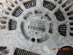 Alternator mitsubishi Space Star 1.0 dezmembrez space star 2015 - 2