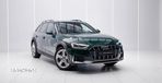 Audi A4 Allroad 45 TFSI mHEV Quattro S tronic - 4