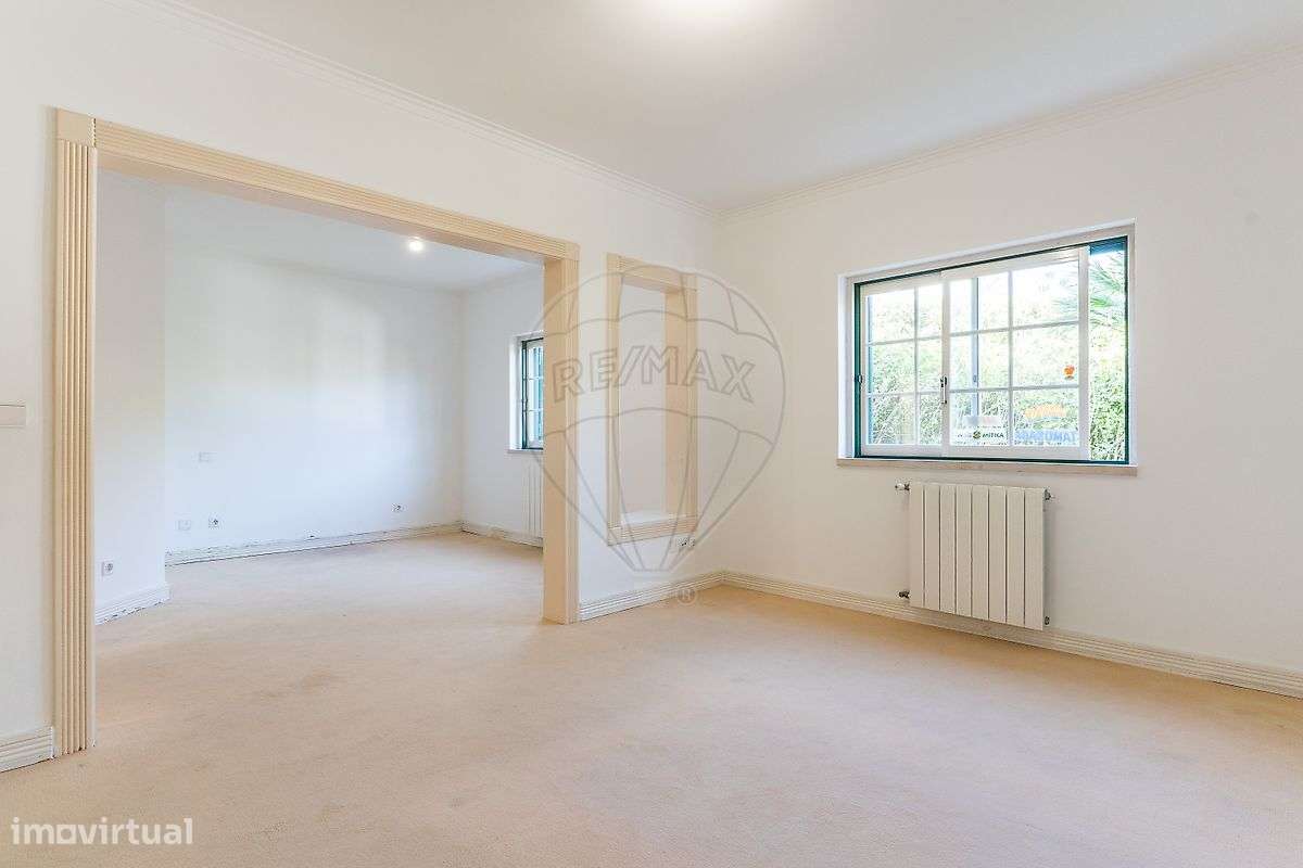 Moradia T4 para venda-5