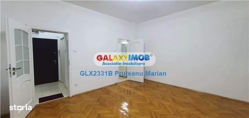 Inchiriere Garsoniera Premium situata in apropriere de Ase Bld Magheru - Imagine principală: 5/20