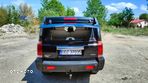 Jeep Commander 3.0 CRD Limited - 12