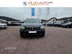 BMW X5 xDrive30d - 13