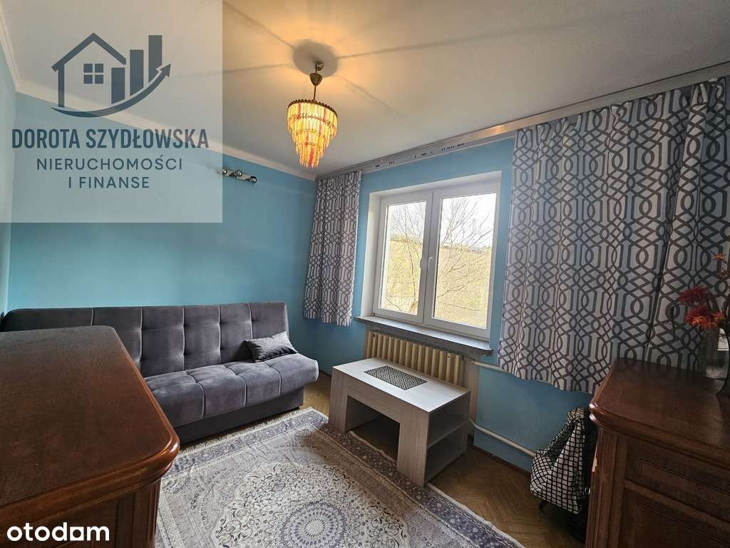 Na sprzedaż dom wolnostojący w Suwałkach.-7