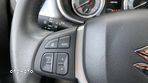 Suzuki Vitara 1.4 Boosterjet SHVS Premium 2WD - 13