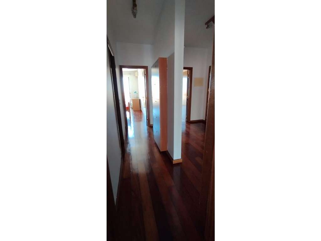 Apartamento T2 no Centro de Grândola-3