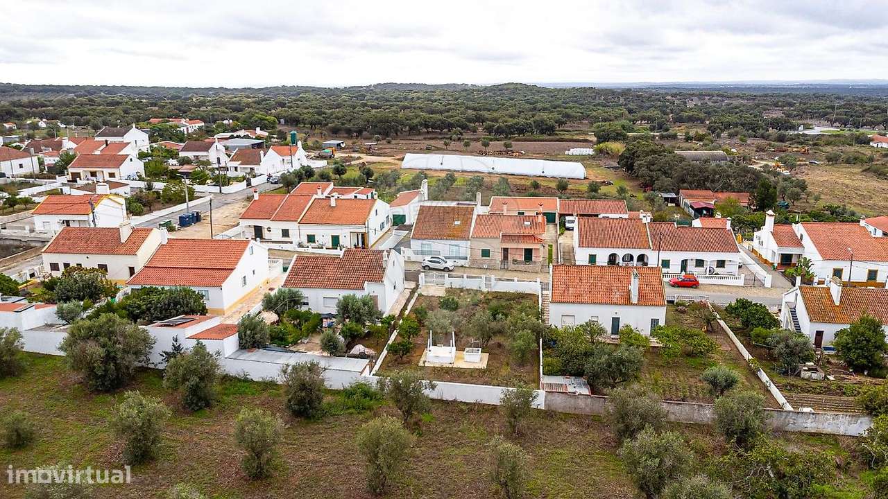 Terreno  para venda - Grande imagem: 5/12