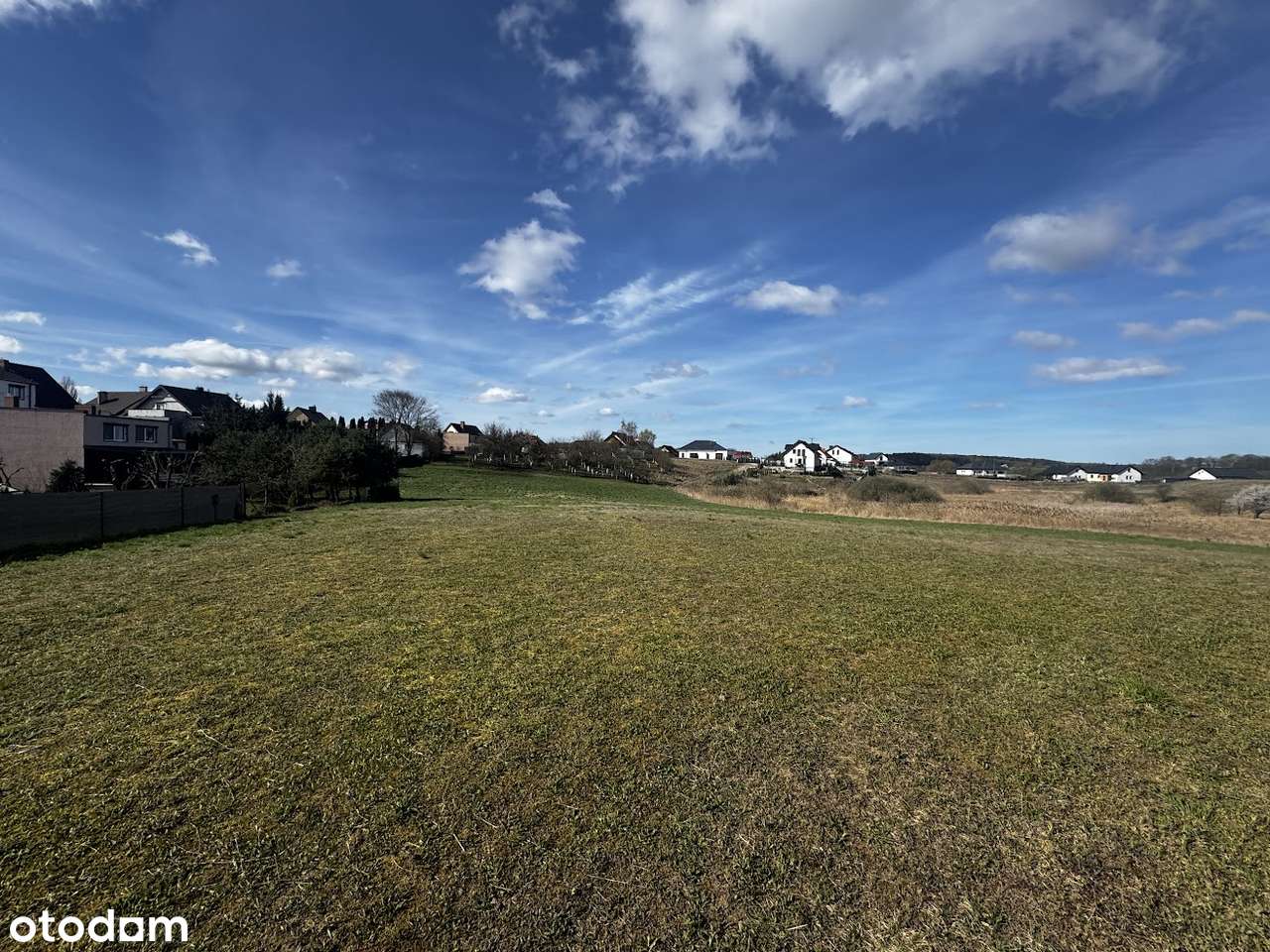 Trzemeszno ul.Sportowa-5