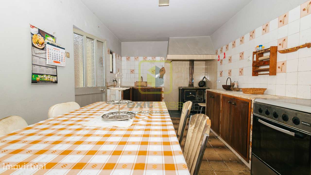 Moradia Isolada T3-24