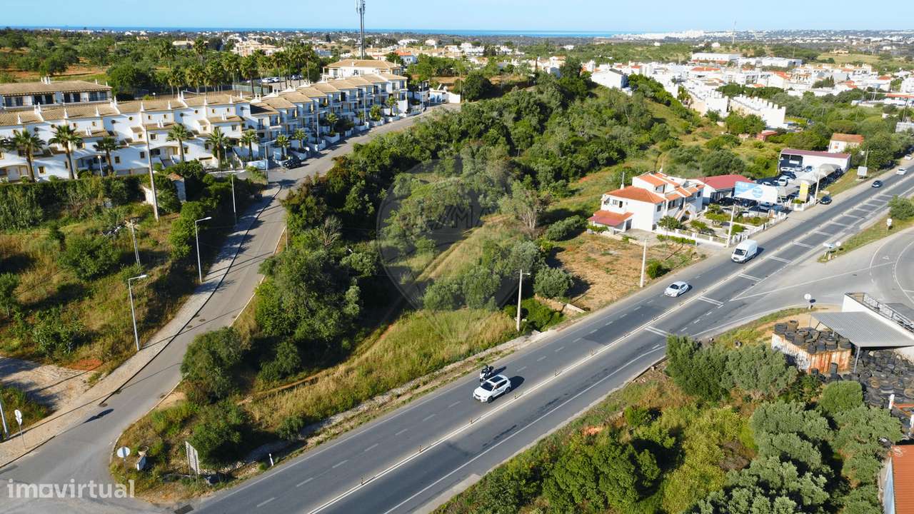 Terreno  para venda - Grande imagem: 4/5