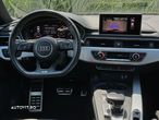 Audi S5 Sportback 3.0 TFSI quattro tiptronic - 7