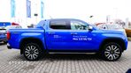 Volkswagen Amarok 3.0 V6 TDI 4Mot Aventura - 9