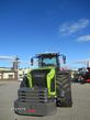 Claas Xerion 5000 Trac - 3