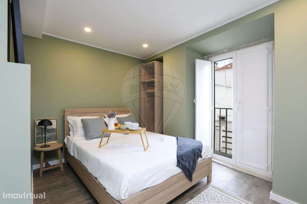 Prédio  para venda-23