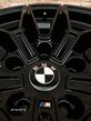NOWE alufelgi 5x120 18 BMW felgi Carbonado Rubin 8j ET33 seria 3 E36 E46 E90 F30 F32 F34 Z3 Z4 E60 xDrive Opel Insignia Camaro M pakiet Styling 930 Performance Japan Racing - 10