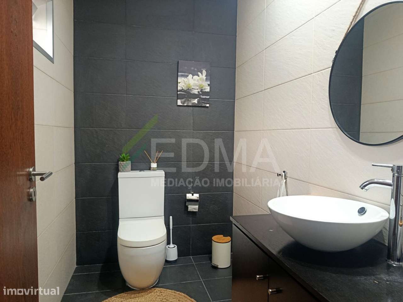 Moradia T3 com Piscina-18
