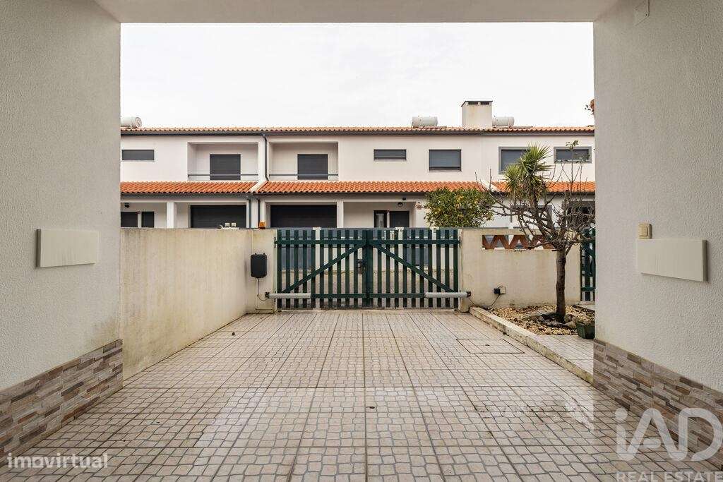 Casa / Villa T3 em Azeitão de 126,78 m2 - Grande imagem: 4/40