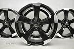 AUDI SPORT A5 S5 8W B9 9x20 ET34 5x112 8W0601025CF ROTOR - 5