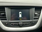 Opel Grandland X 1.2 T GPF Elegance Business Pack S&S - 18