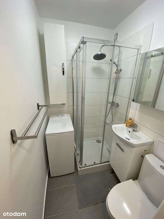 Kawalerka-Mokotów-Park Morskie Oko-Królikarnia-6