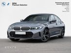 BMW Seria 3 320i M Sport - 1