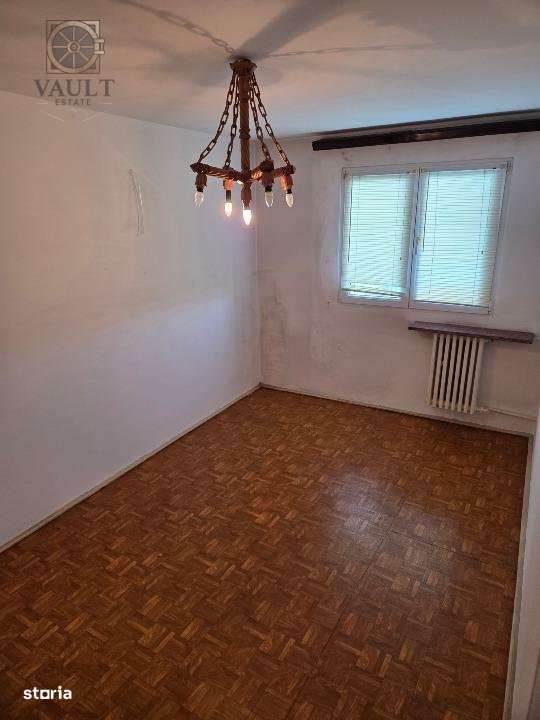 Apartament 3 camere Favorit - Imagine principală: 2/9