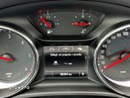 Opel Insignia 2.0 CDTI Enjoy S&S - 18