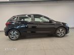 Hyundai i20 1.2 Modern - 8