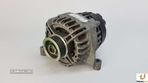 ALTERNADOR LANCIA YPSILON (402) GOLD - 5