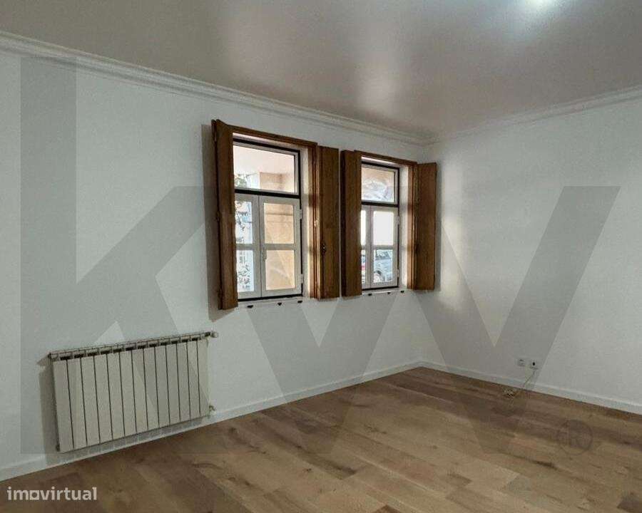 Apartamento T2  no Condomínio Alcântara Residences - O Seu Novo Privil - Grande imagem: 4/21