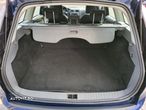 Ford Focus 1.6 TDCi DPF Ambiente - 15