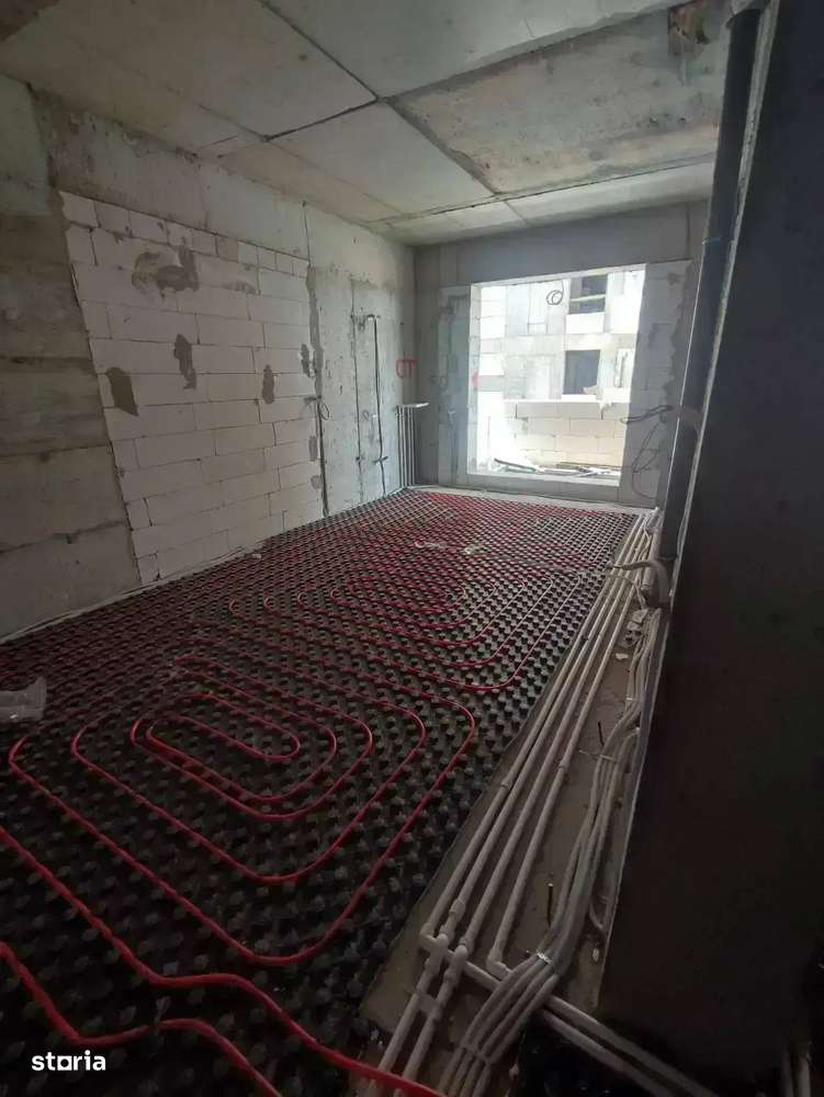 Apartament 2 Camere Decomandat 5 min STB Promotie Limitata Parcare