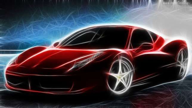 SPRZEDAŻ SAMOCHODÓW  mix-auto.otomoto.pl