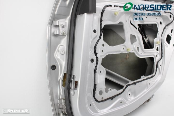 Porta tras direita Bmw Serie-3 (E90)|08-12 - 8