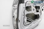 Porta tras direita Bmw Serie-3 (E90)|08-12 - 8