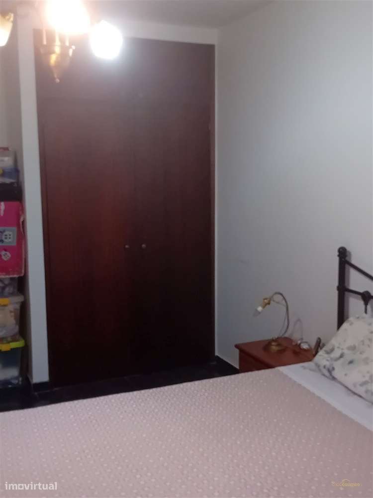 Apartamento T2 Venda em Benavente,Benavente-19