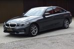 BMW Seria 3 320i M Sport Shadow - 2