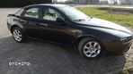 Alfa Romeo 159 1.9JTDM Impression - 5