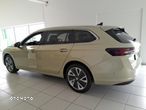 Skoda Superb 2.0 TDI SCR Style DSG - 6