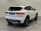 Jaguar E-Pace 1.5 P300e R-Dynamic S AWD Aut. - 4