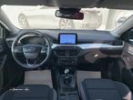 Ford Focus SW 1.0 EcoBoost Business - 24