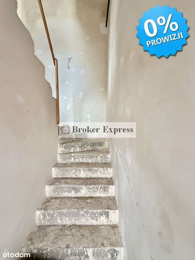 Nie pobieramy prowizji!-2