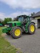 John Deere 6530 Premium - 1