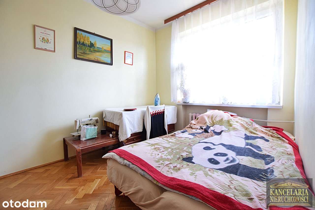 Duży dom z dużym potencjałem w pobliżu centrum miasta!-7