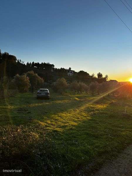 Terreno Rústico com Possibilidade de Construção | 1.200 m² - Grande imagem: 4/9