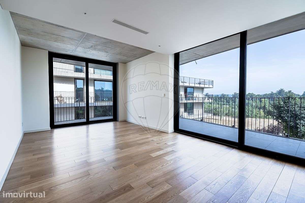 Apartamento T1 para venda - Grande imagem: 3/17