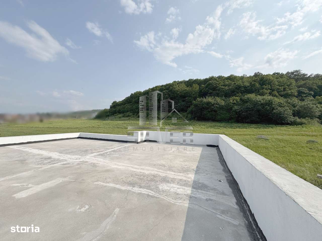 Casa exclusivista cu panorama deosebita! - Imagine principală: 5/20