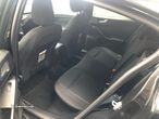 Ford Focus 1.0 EcoBoost MHEV ST-Line Aut. - 14