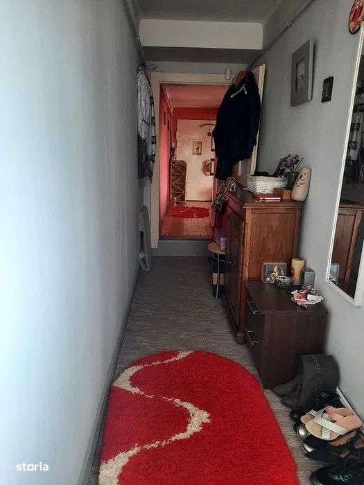 Apartament o camera, 41mp, ULTRACENTRAL - Imagine principală: 4/6