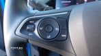 Opel Grandland X 1.2 Turbo START/STOP AT8 - 9