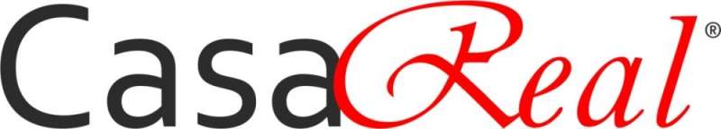 Profissionais - Empreendimentos: Casa Real - Pontinha e Famões, Odivelas, Lisboa